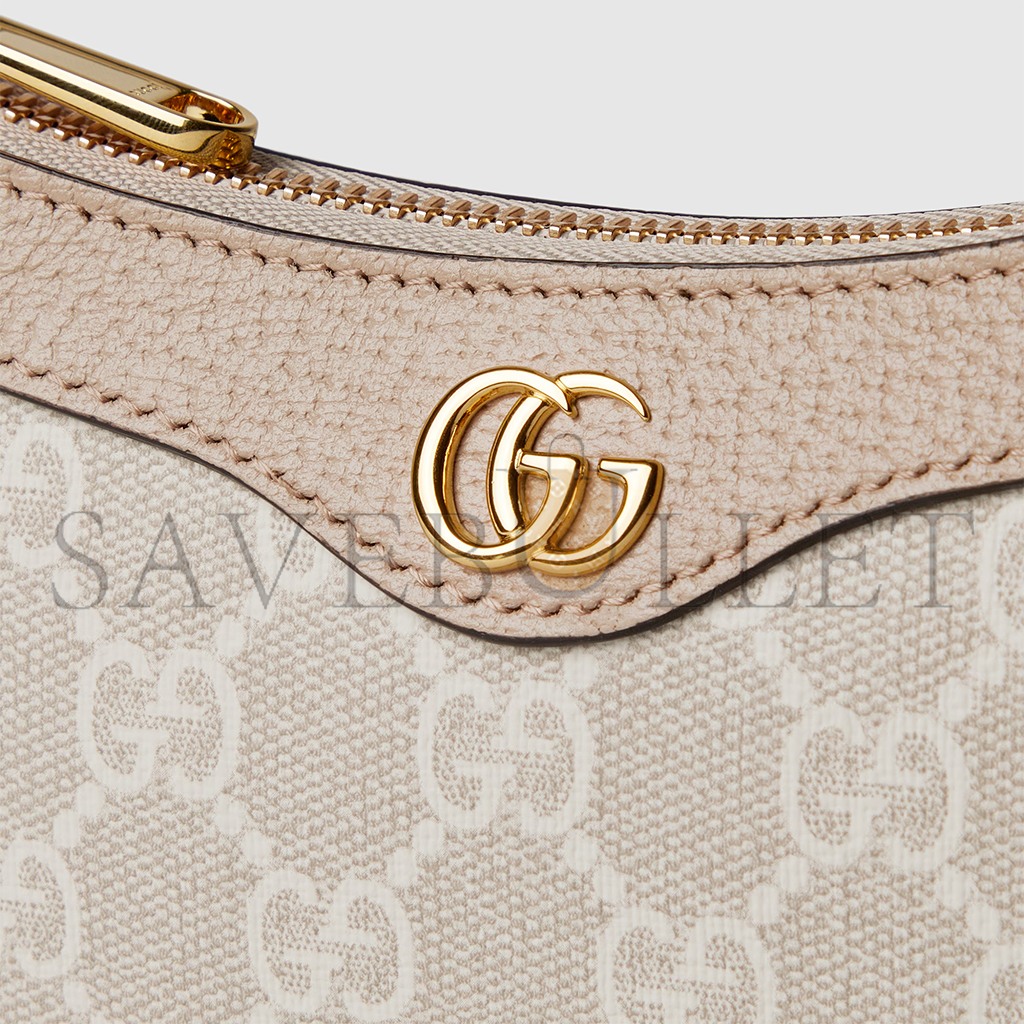 GUCCI OPHIDIA MINI BAG 764960 (19*10*3cm)